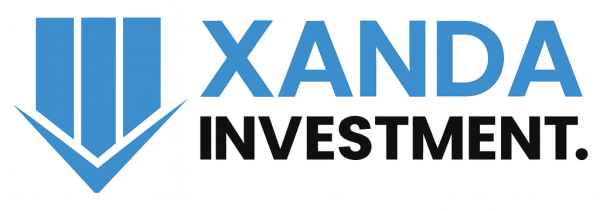 Xanda Demo 4